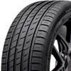 Nexen Tires 215/40ZR18 Nexen N'fera SU1 