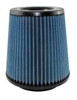 aFe Power aFe MagnumFLOW Air Filters IAF P5R A/F P5R 6F x 9B x 7T (Inv) x 9H 24-91026 