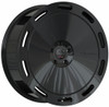 Giovanna Wheels 22X10.5 Giovanna Amur Gloss Black (Flow Formed) (CUSTOM) 
