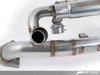 AWE Tuning 12-16 Porsche 991 SwitchPath Exhaust for PSE Cars (no tips) 3025-41010