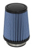 aFe Power aFe MagnumFLOW Air Filters IAF P5R A/F P5R 4F x 6B x 4-3/4T x 7H 24-40011 