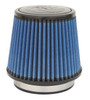 aFe Power aFe MagnumFLOW Air Filters IAF P5R A/F P5R 4-1/2F x 6B x 4-3/4T x 5H 24-45505 