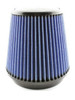 aFe Power aFe MagnumFLOW Air Filters UCO P5R A/F P5R 6F x 7-1/2B x 5-1/2T x 7H 24-60507 