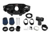 aFe Power aFe 20-23 Chevrolet Corvette C8 Track Series Carbon Fiber Cold Air Intake System With Pro 5R Filters 57-10013R 