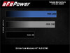 aFe Power aFe Takeda Momentum Pro 5R Cold Air Intake System 16-20 Hyundai Elantra / 19-21 Veloster L4-2.0L 56-70024R 
