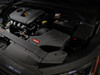 aFe Power aFe Takeda Momentum Pro 5R Cold Air Intake System 16-20 Hyundai Elantra / 19-21 Veloster L4-2.0L 56-70024R 
