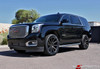  22x9.5 6x139.7 30mm 305/45/22 | 2016 GMC Yukon XL 
