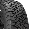 BF Goodrich LT275/70R18 BFGoodrich All Terrain T/A KO3 (Load E) 