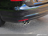 AWE Tuning 11-13 VW MK6 Jetta TDI Touring Edition Exhaust - Silver Tips 3015-22030