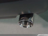 AWE Tuning 02-05 Audi B6 A4 3.0L Track Edition Exhaust - Polished Silver Tips 3020-32012