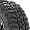 Goodyear Tires LT285/75R16 Goodyear Wrangler Boulder MT (Load E) 