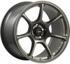 Konig Wheels 18x9.5 Konig Ultragram Carbon Bronze Metallic (Flow Formed) 5x4.5/114.3 40mm 