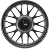 Konig Wheels 19x9.5 Konig MRK1 Hyper Carbon (Flow Formed) 5x120 35mm 