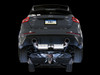 AWE Tuning 16-18 Ford Focus RS Track to Touring Conversion Kit 3810-11056