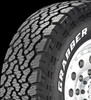 LT275/65R18 General Grabber ATX Load E