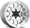 Raceline Wheels 18X9 Raceline 958MC Rogue Machined 8x180 18mm 