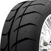 Nitto Tires 275/35ZR18 Nitto NT-01 