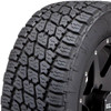 Nitto Tires 245/65R17XL Nitto Terra Grappler G2 