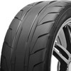 Nitto Tires 255/45ZR20 Nitto NT-05 