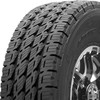 Nitto Tires LT285/70R17 Nitto Dura Grappler Load E 