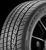 General Tires 255/45ZR18 General G-Max AS-05 