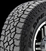 Falken Tires LT275/65R18 Falken Wildpeak AT3W Load C 