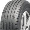Falken Tires 215/65R17 Falken SINCERA SN201 A/S 