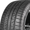 Cooper Tires 285/35R19 Cooper Zeon RS3-G1 