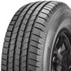 Michelin Tires 235/60R18 Michelin Defender LTX M/S  