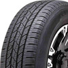 Nexen Tires 245/75R16 Nexen Roadian HTX RH5 