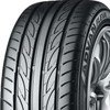 Yokohama Tires 225/50R17XL Yokohama Advan Fleva V701 