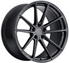 TSW Wheels 20x9.5 TSW Bathurst Gloss Gunmetal (Rotary Forged) 5x4.5/114.3 35mm 