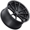 TSW Wheels 19X9 TSW Bathurst Gloss Gunmetal (Rotary Forged) 5x4.5/114.3 30mm 