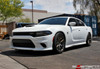 20x9.5 5x115 18mm 275/40/20 | 20x11 5x115 27mm 315/35/20 | 2015 Dodge Charger SRT 