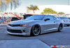  20x10 5x120 25mm 275/35/20 | 20x11 5x120 50m 305/35/20 | 2014 Chevrolet Camaro 