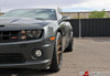  20x9 5x120 20mm 275/40/20 | 20x10.5 5x120 28mm 305/35/20 | 2013 Chevrolet Camaro SS 