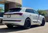  21x10.5 5x112 24mm 265/45/21 | 2019 Audi E-Tron 