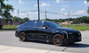  20x9 5x115 35mm 245/30/20 | 2020 Cadillac CT4-V AWD 