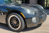  18x8.5 5x110 45mm 245/45/18 | 2008 Pontiac Solstice 