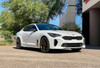  20x9 5x114.3 30mm 245/35/20 | 2018 Kia Stinger GT 
