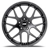VMR Wheels 19x8.5 VMR V710FF Matte Graphite (Flow Formed) 5x112 45mm  