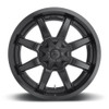 Fuel Off-Road Wheels 20x9 Fuel Off-Road Maverick Satin Black D436 8x6.5/165 20mm 