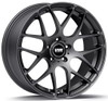 VMR Wheels 19x9.5 VMR V710FF Matte Graphite (Flow Formed) 5x4.5/114.3 45mm  