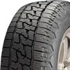 255/60R18XL Nitto Nomad Grappler