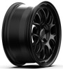 Fifteen52 wheels 18x9.5 Fifteen52 Apex RSR Frosted Graphite (Flow Formed) 5x4.25/108 38mm 