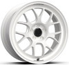Fifteen52 wheels 18x9.5 Fifteen52 Apex RSR Rally White (Flow Formed) 5x4.5/114.3 38mm 