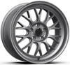Fifteen52 wheels 19x9.5 Fifteen52 Holeshot RSR Matte Titanium (Flow Formed) 5x4.5/114.3 38mm 
