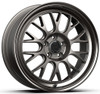 Fifteen52 wheels 20x9 Fifteen52 Holeshot RSR Magnesium Grey Gloss Lip (Flow Formed) 5x4.5/114.3 35mm 