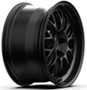 Fifteen52 wheels 19x9.5 Fifteen52 Holeshot RSR Asphalt Black (Flow Formed) 5x120 22mm 