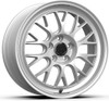Fifteen52 wheels 19x11 Fifteen52 Holeshot RSR Radiant Silver (Flow Formed) 5x130 56mm 